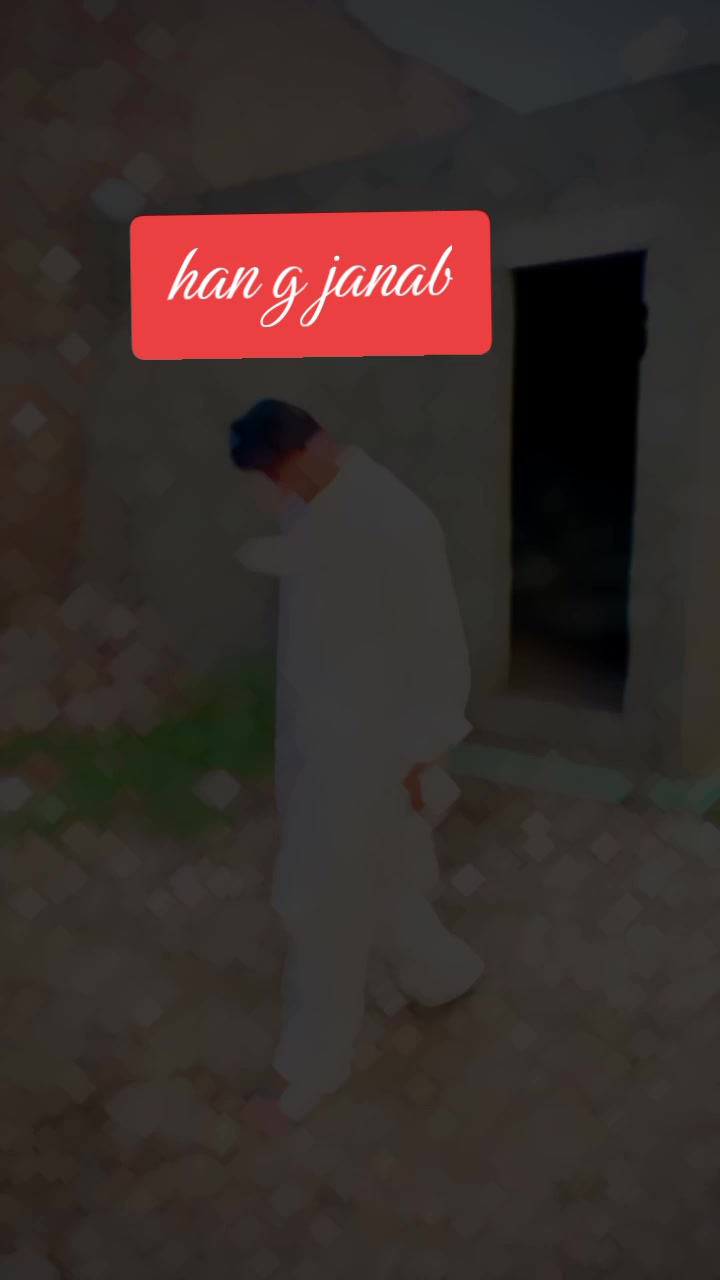 @salmanali