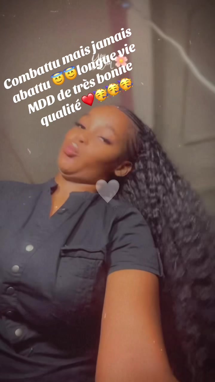 @MDD ✨💖