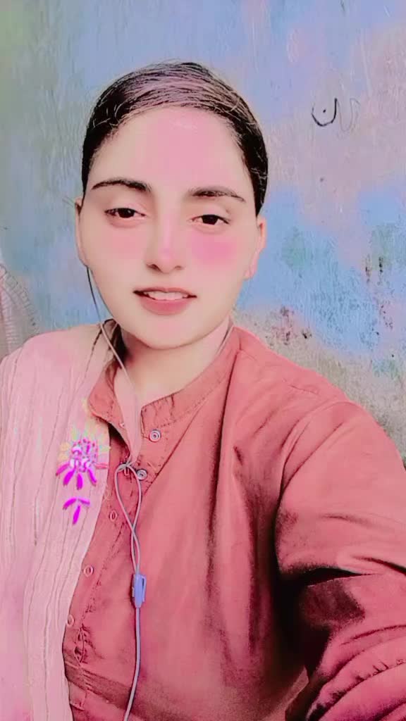 @kanwal Shzadi