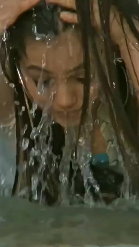 @Катерина Фадеева
