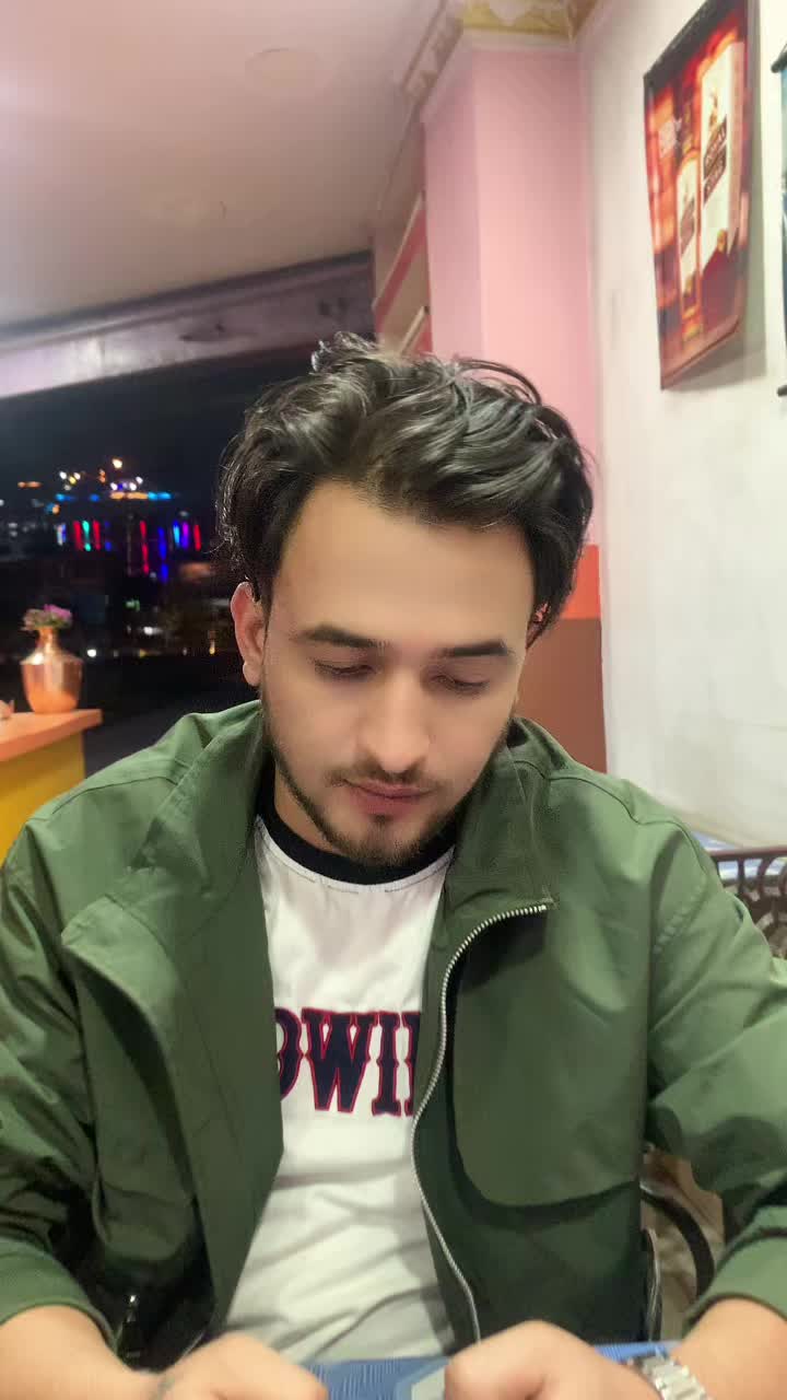 @️