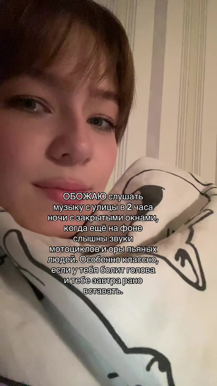@liolio
