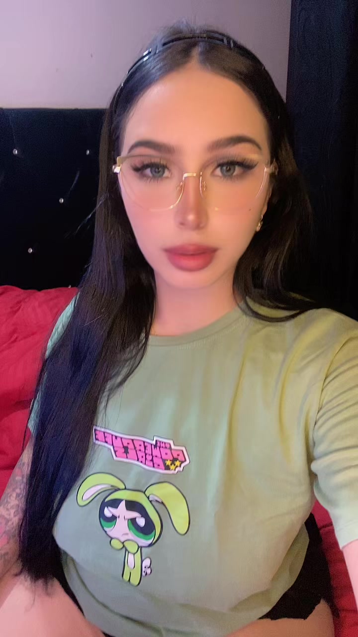 @user74776612535