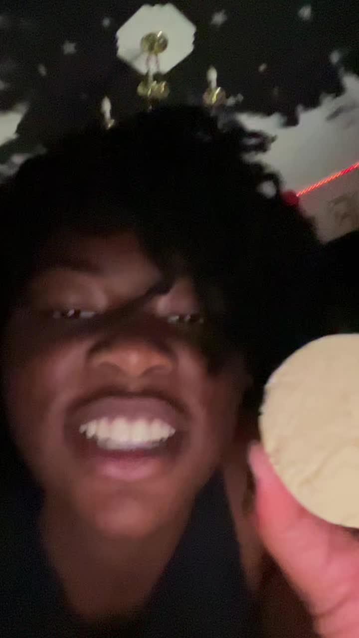 @kay