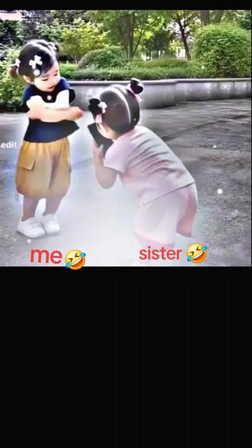 @Priyanka jha