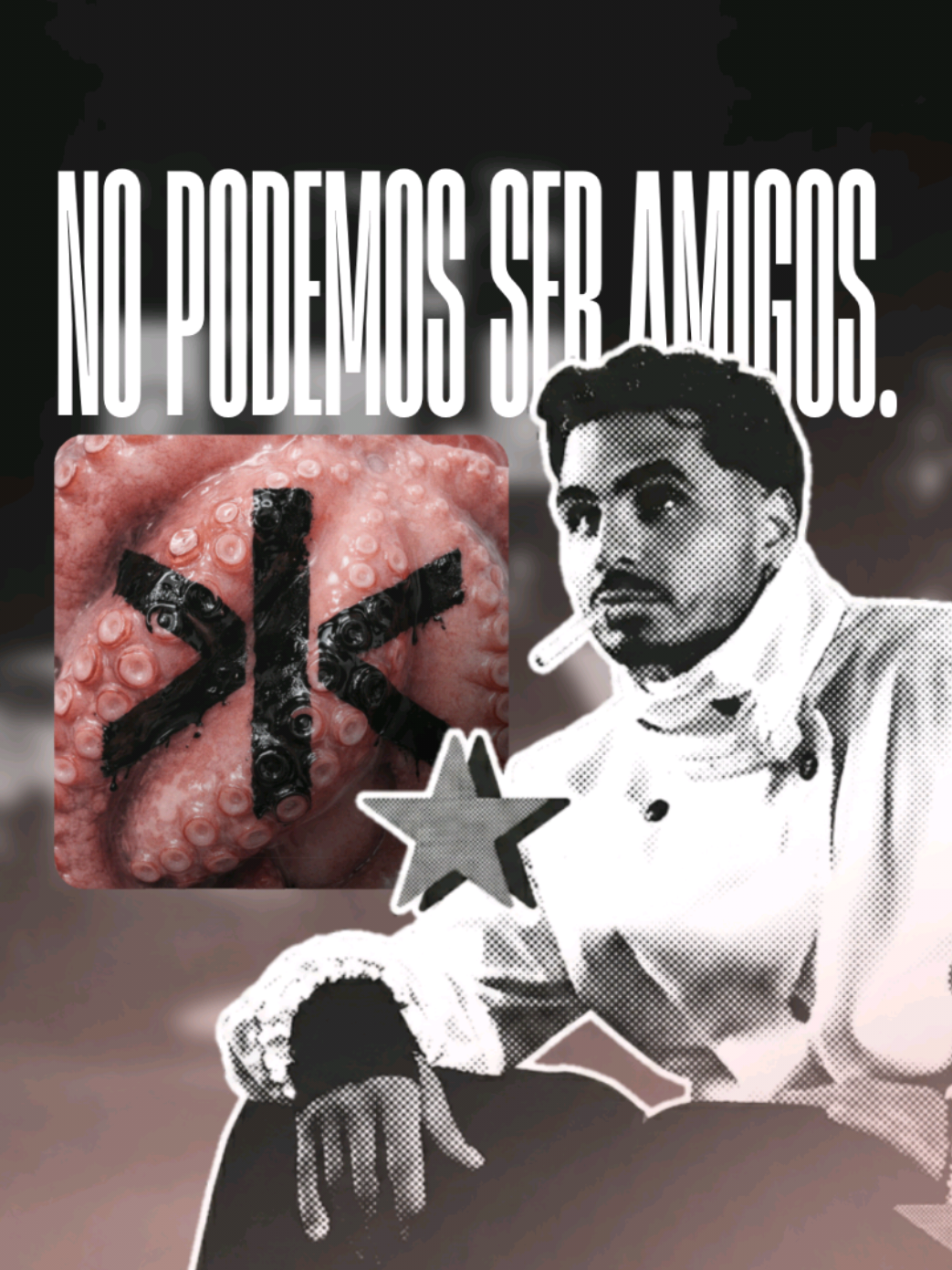@🎭