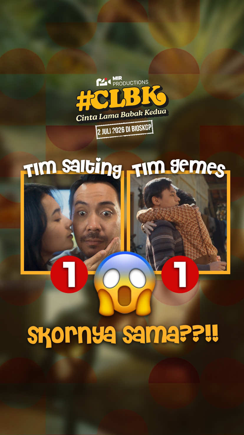 @gacmedia_