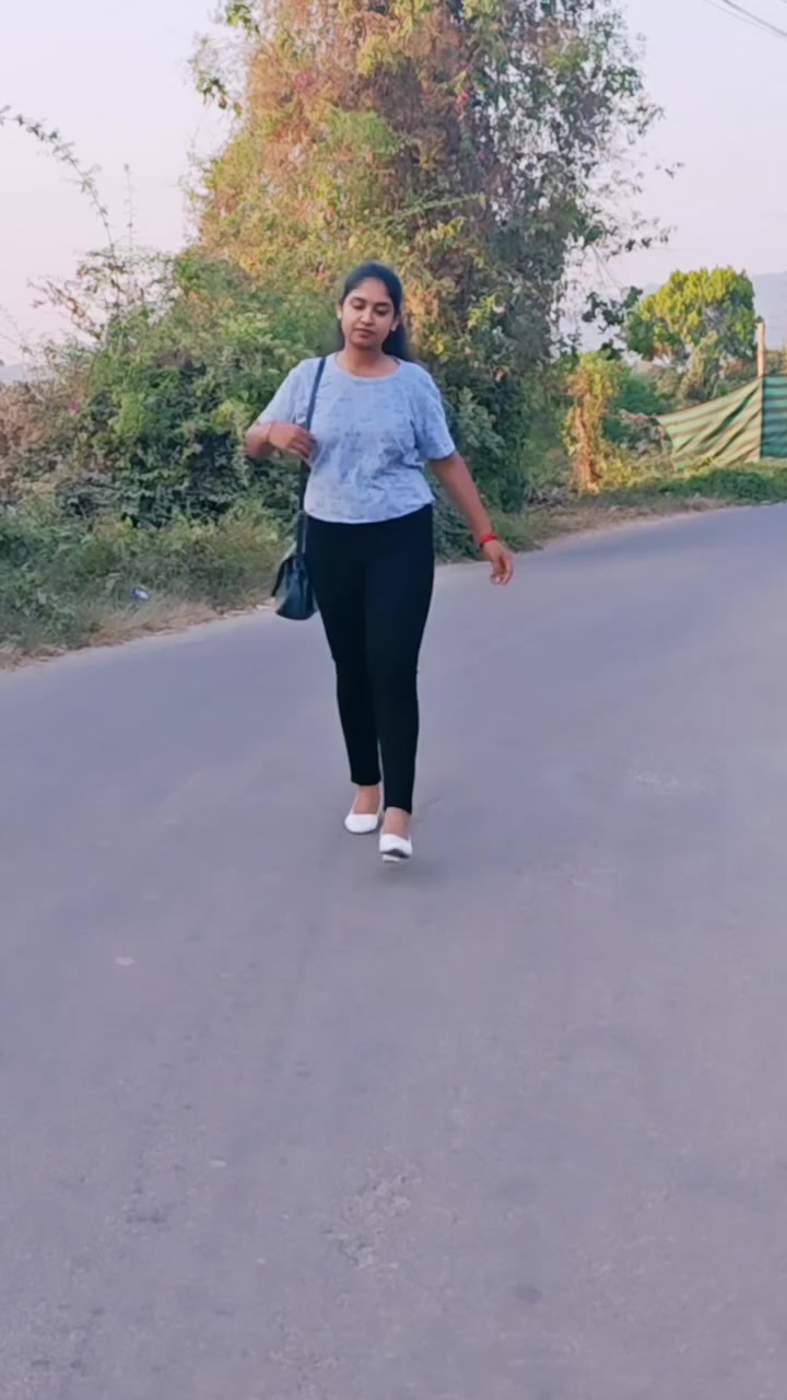 @Janane