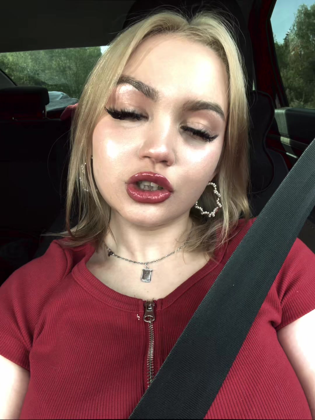 @💍💍💍