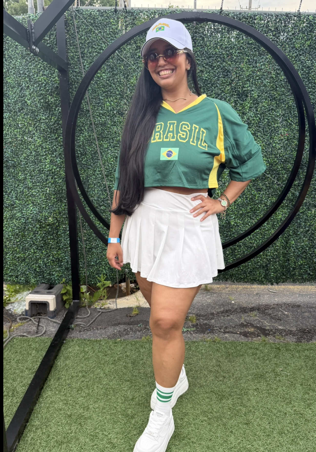 @Thaiane Lima 🇧🇷/🇺🇸