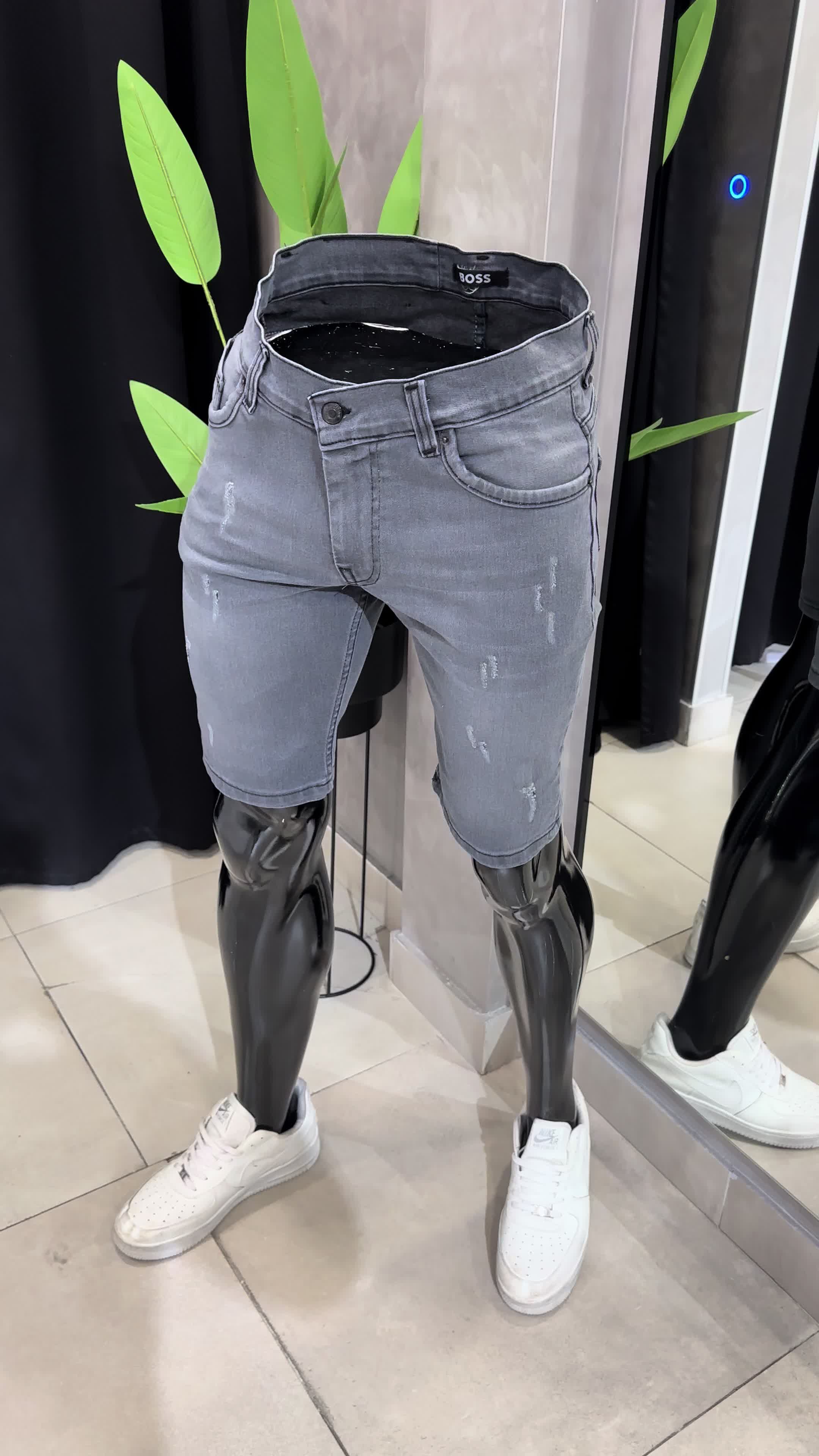 @Invictus Shop