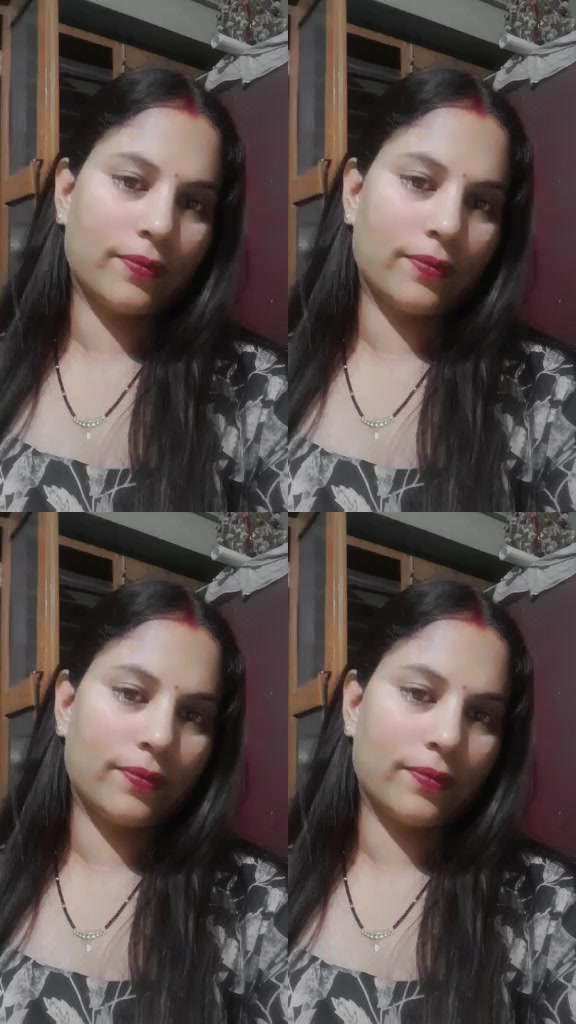 @khusbu