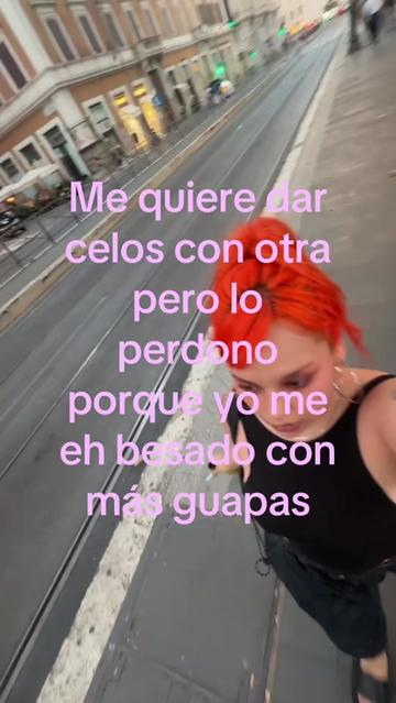 @VIVA LA REZA