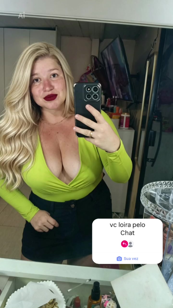 @Karla Mariana 💛