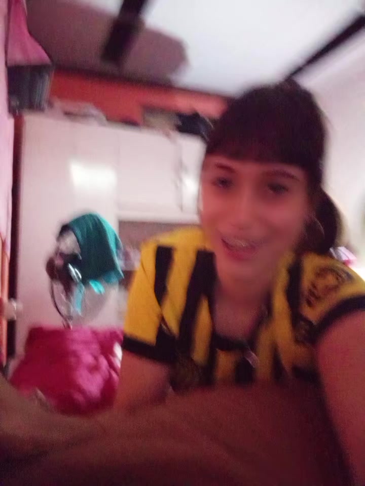 @miilaagrosss