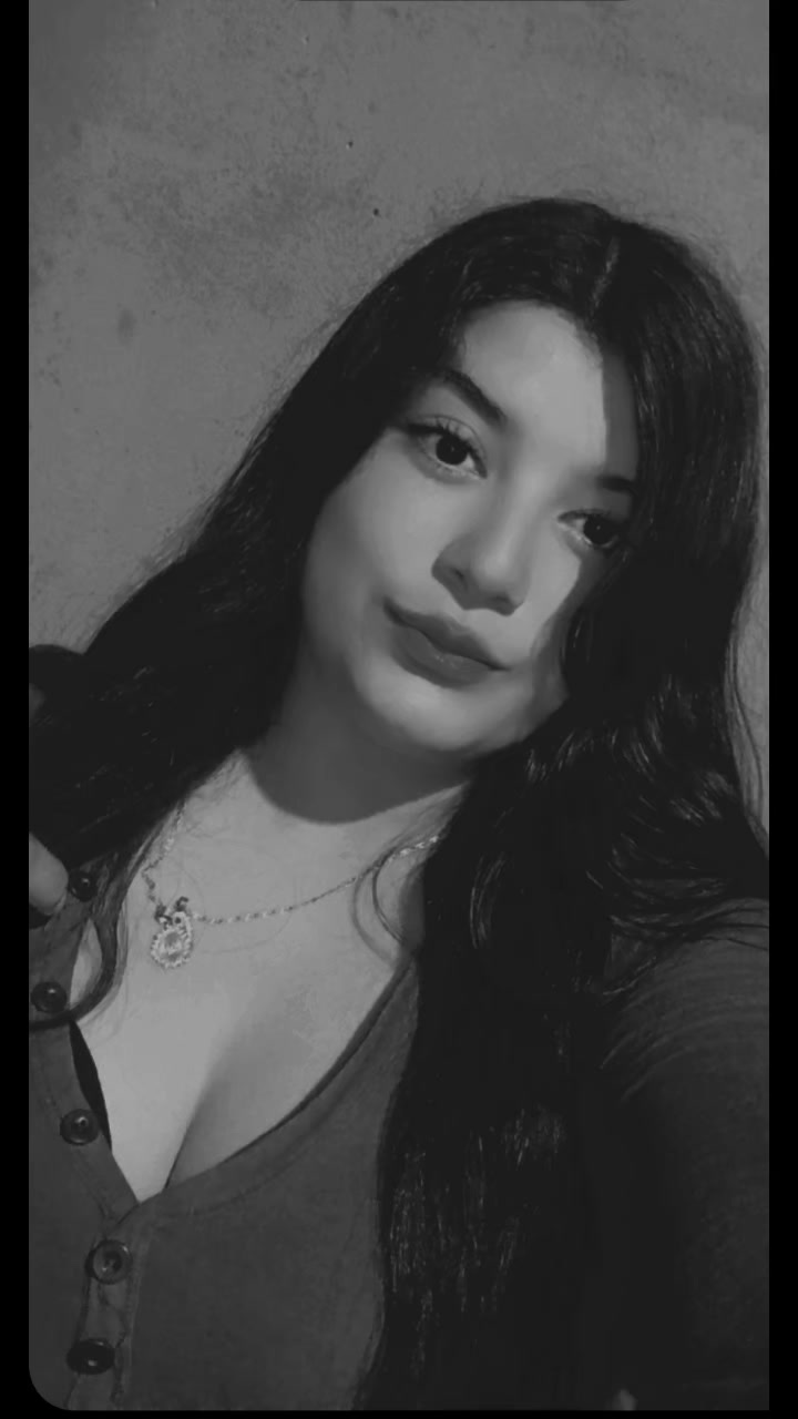 @mili campa