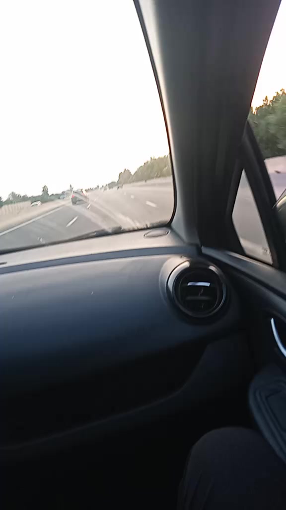 @مكانيك مستغانم 🛠️🧑🔧🔇
