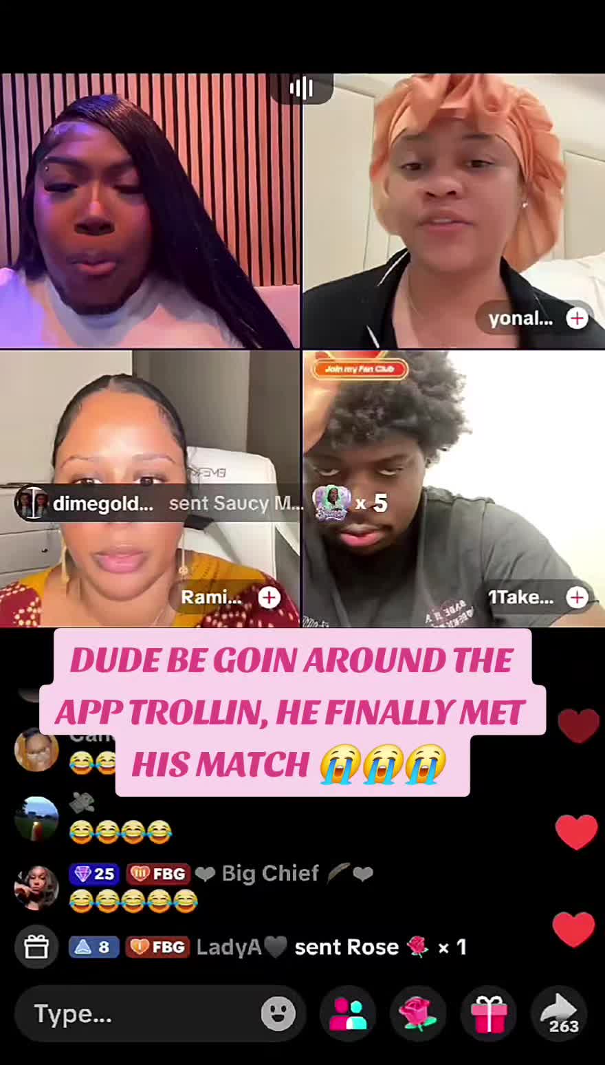 @๐๐คซ๐๐๐๐๐ข๐๐๐๐คซ๐