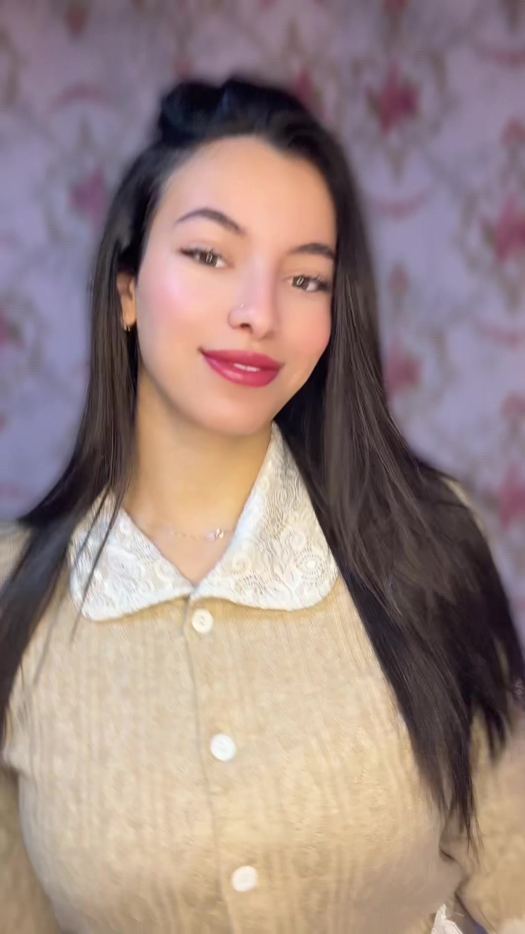@👑Nikita👑