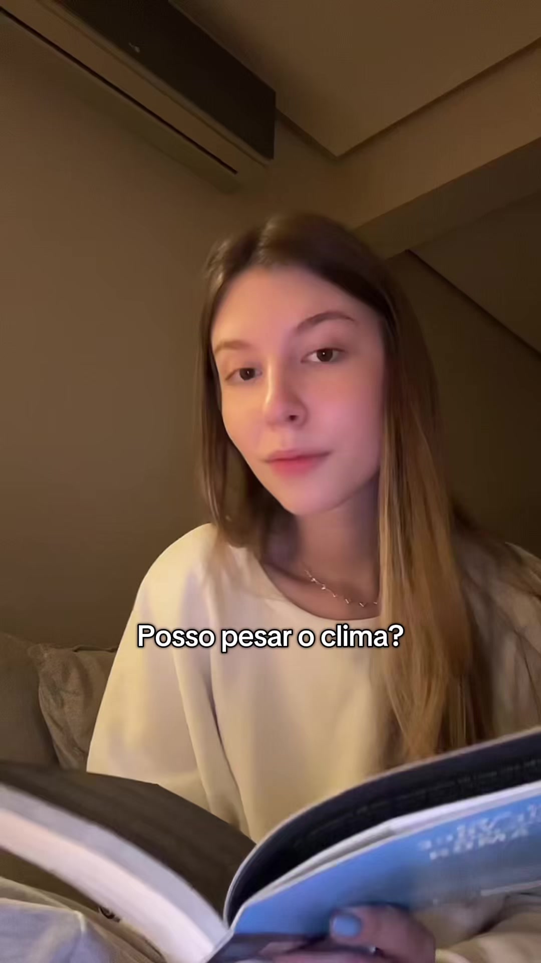 @livrosporjuu