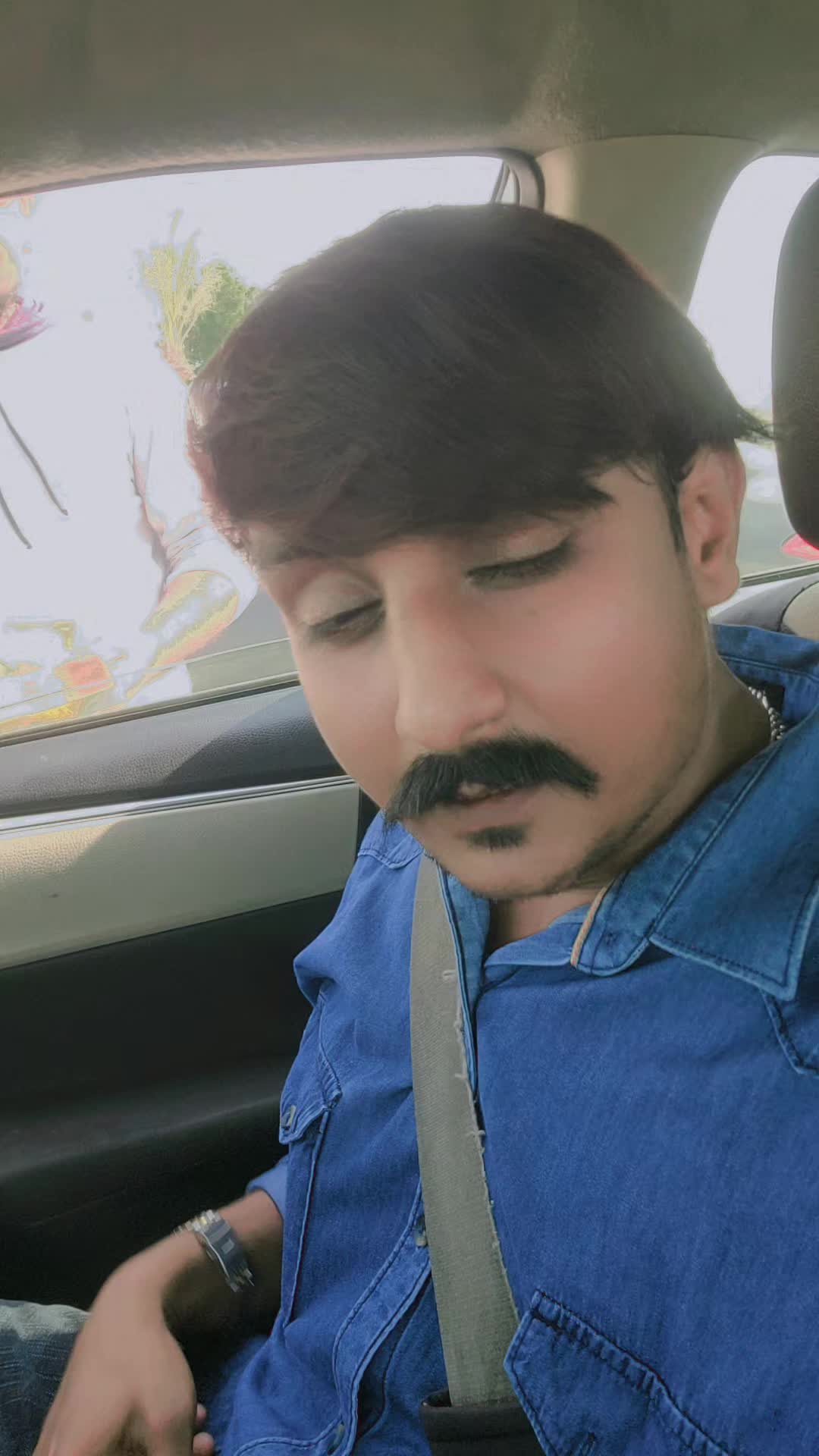 @saddamAzm6162