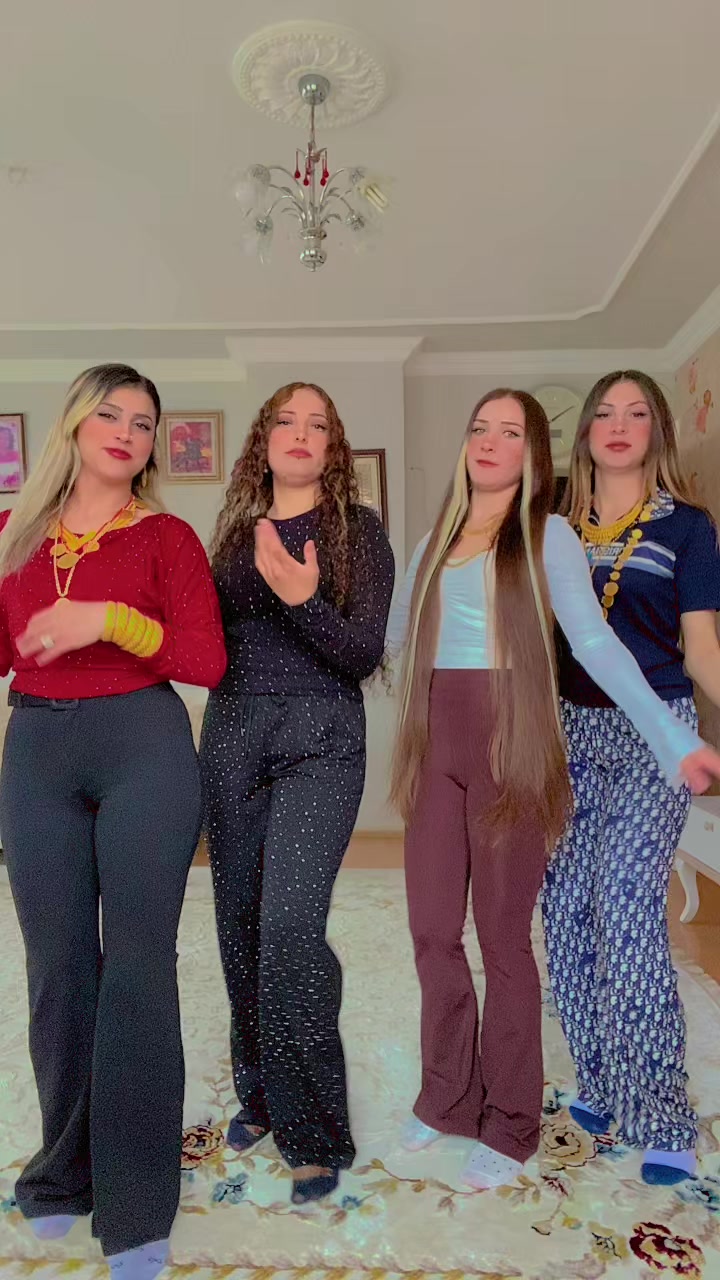 @Sultan Yılmaz