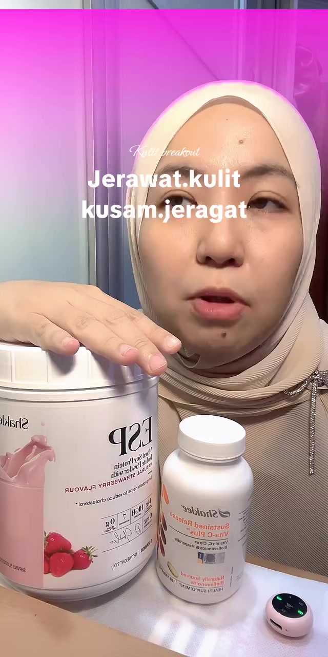 @Niza | Mom Glow