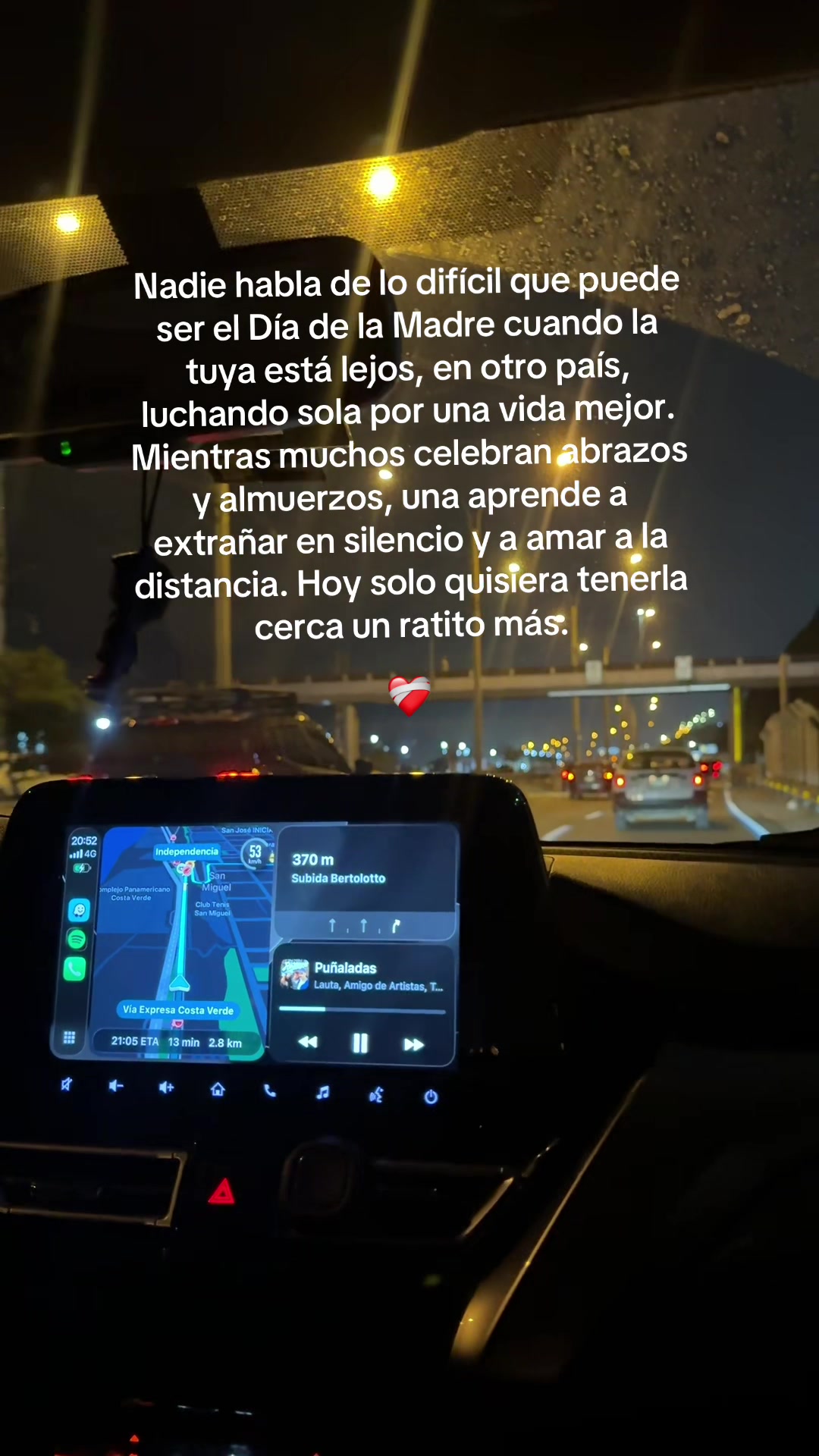 @Dayi🦋