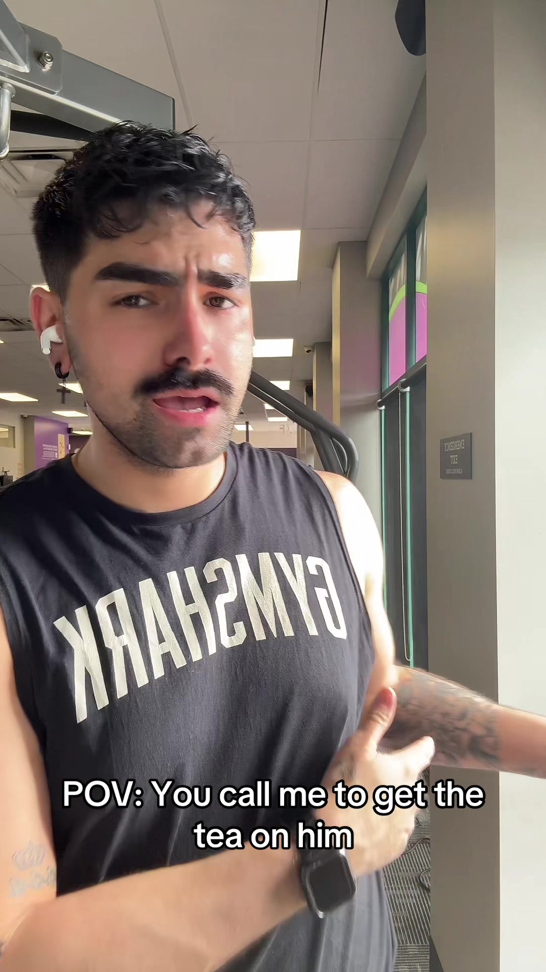 @Mitch