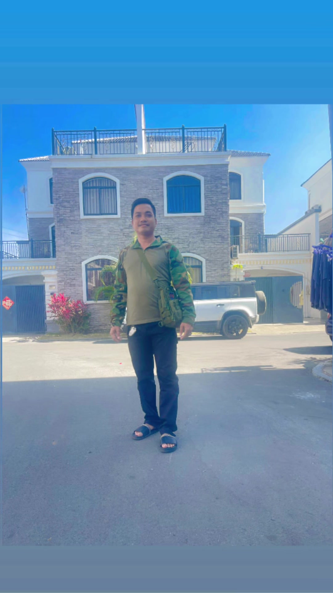 @⚡ដារ៉ា️🇰🇭⚡️达拉🪙65🪙
