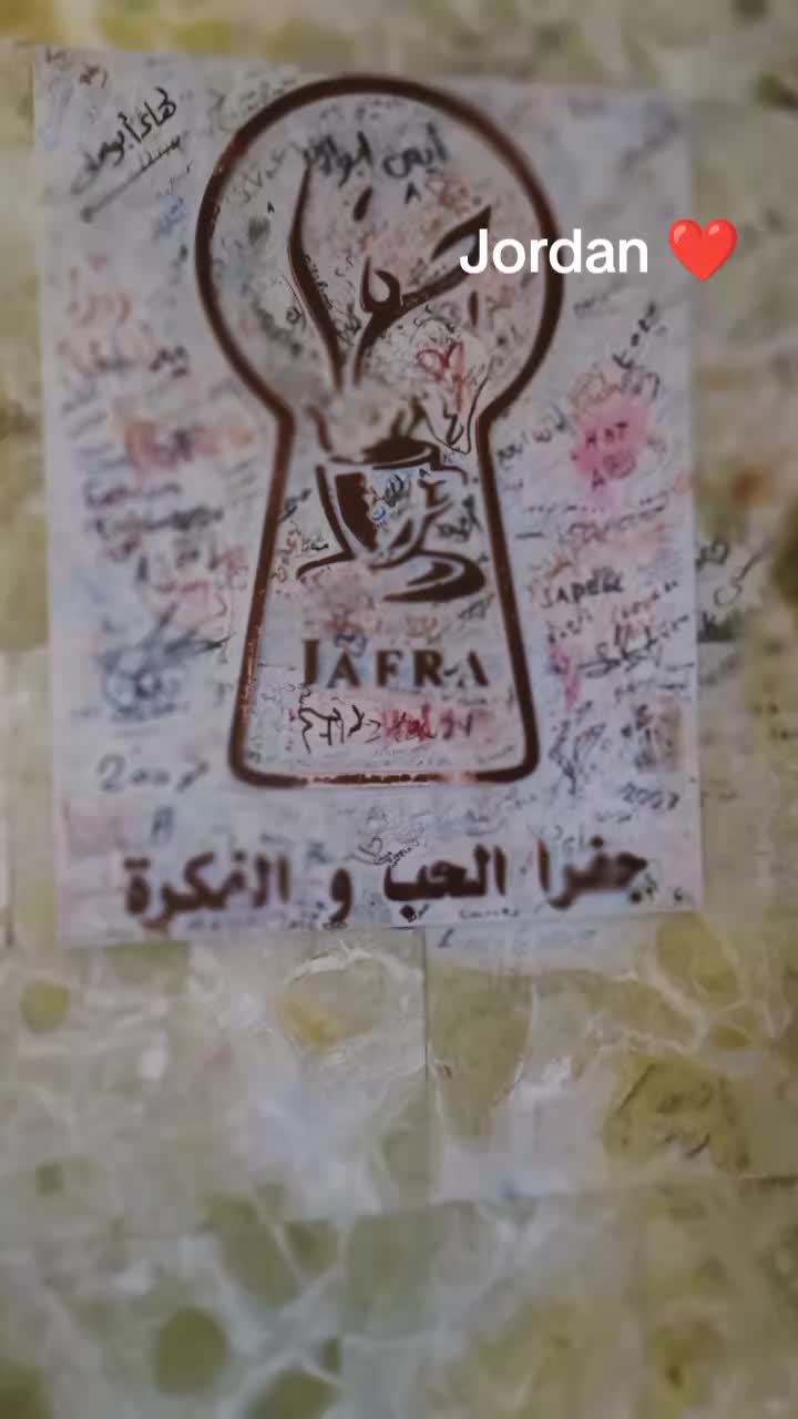 @F.Krishan🇯🇴