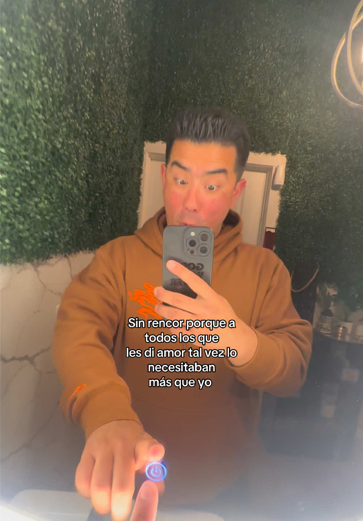 @🥷Díselo al Chino🦔