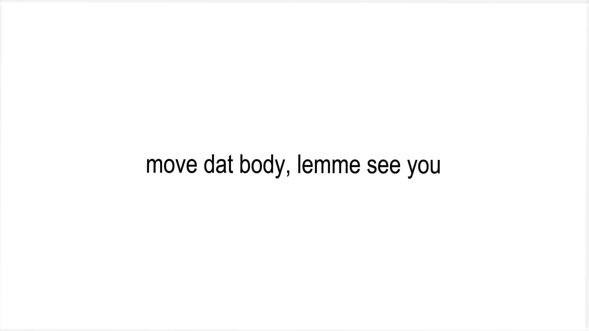 @mike🕸️