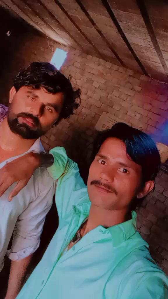 @Rasheed Rasheed