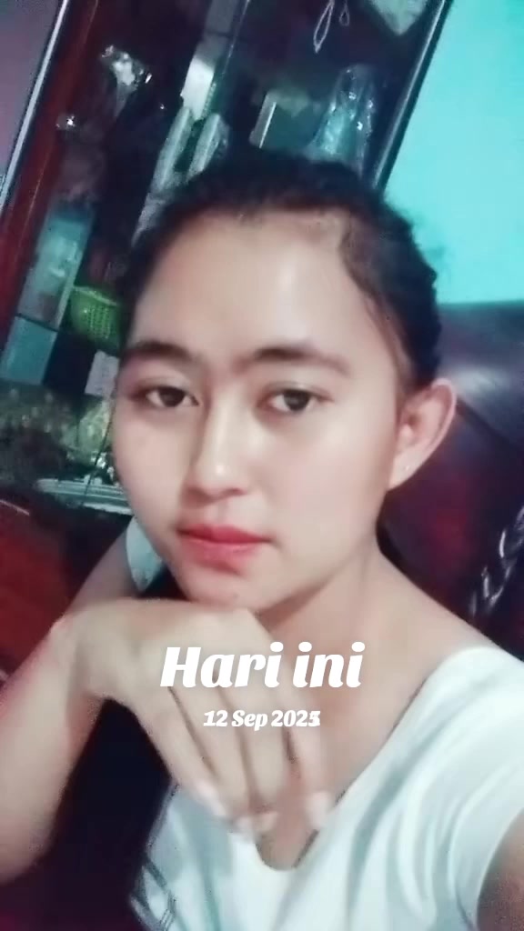 @Nona Muda