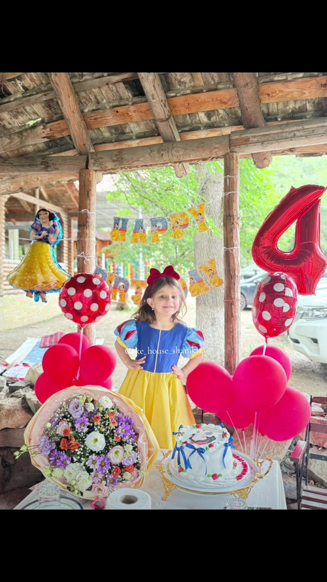 @Cake_house_shamkir