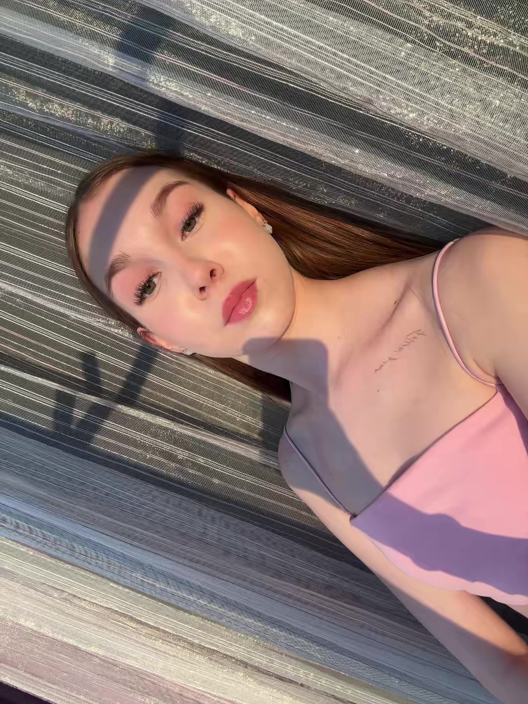 @anyutasss21❤️&zwj;🩹