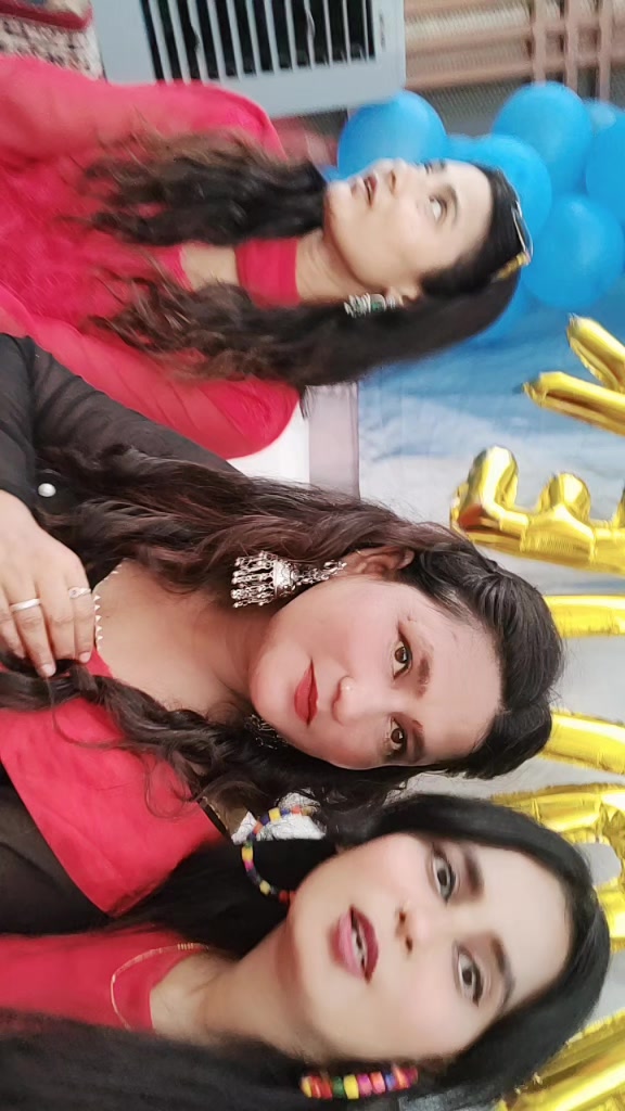 @Mahi Ansari