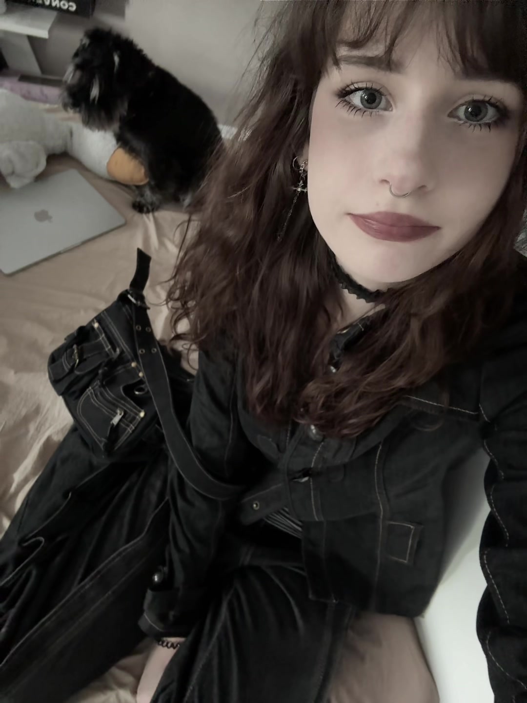@sophie ⋆⭒˚.⋆