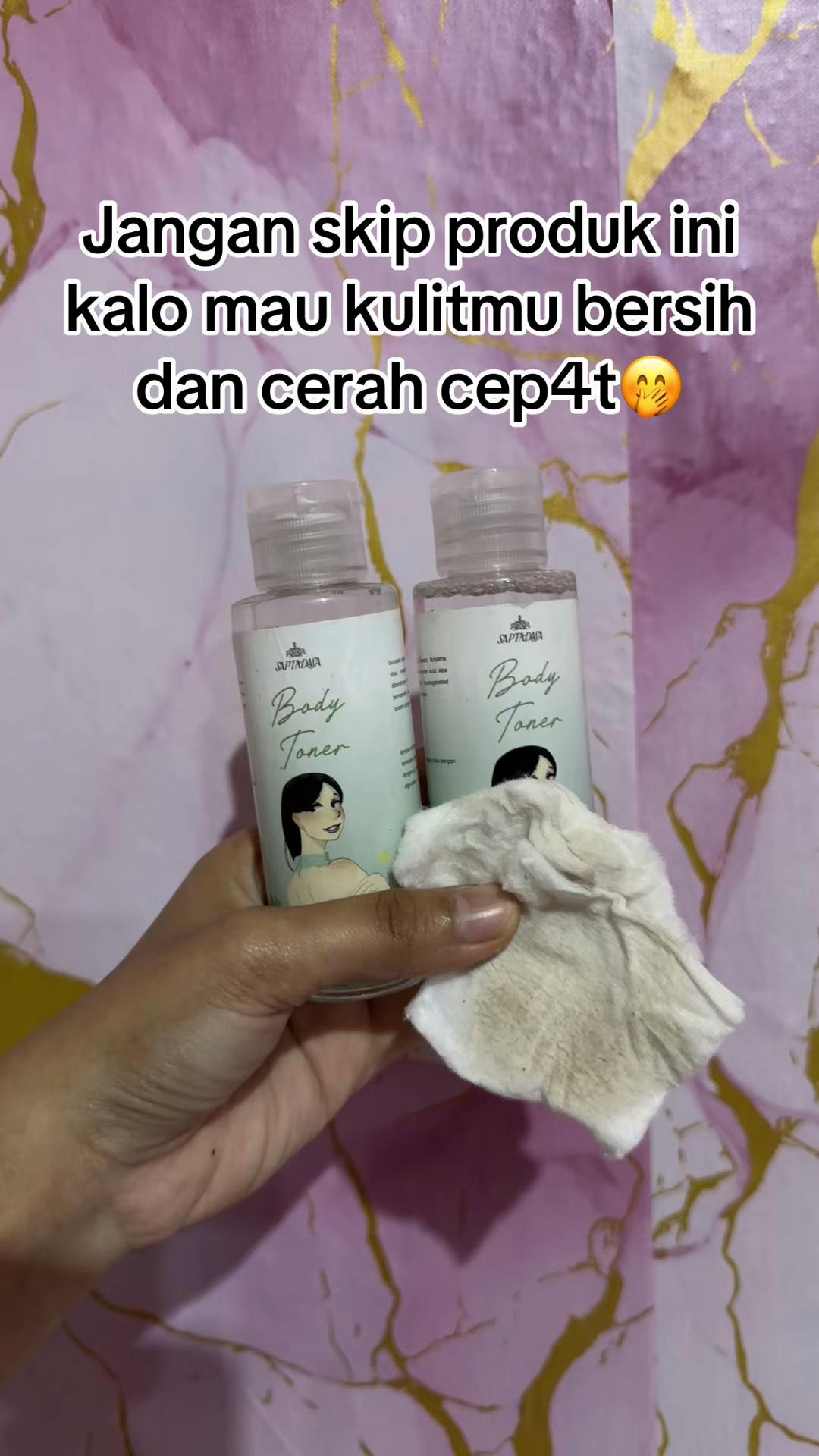 @Secret_Aroma
