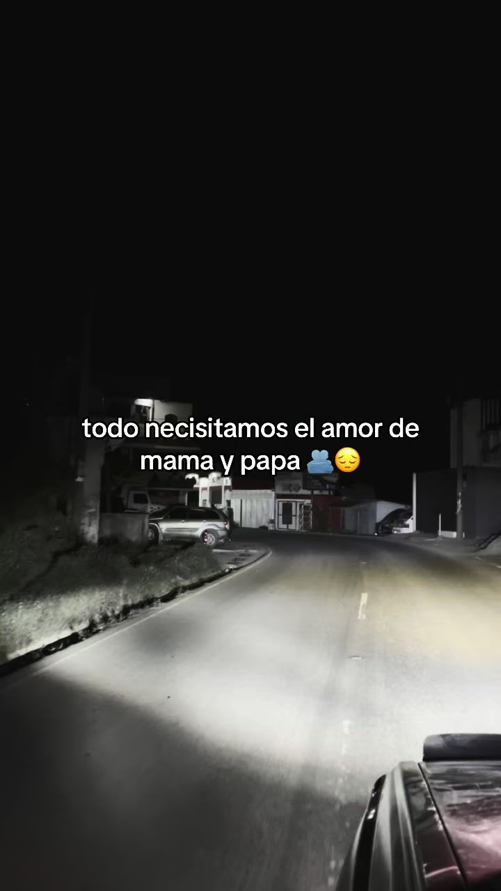 @🪫E-M🥀