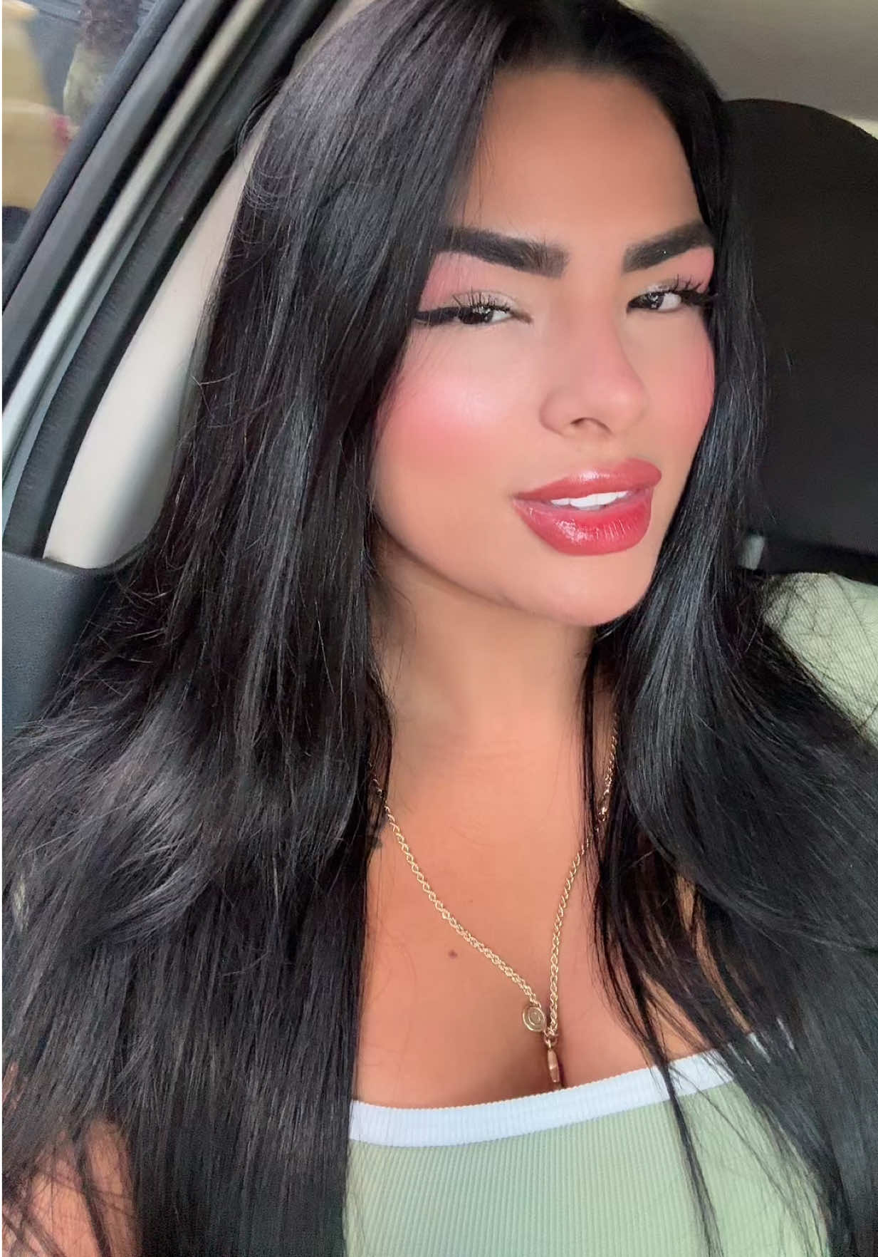 @Camila acevedo