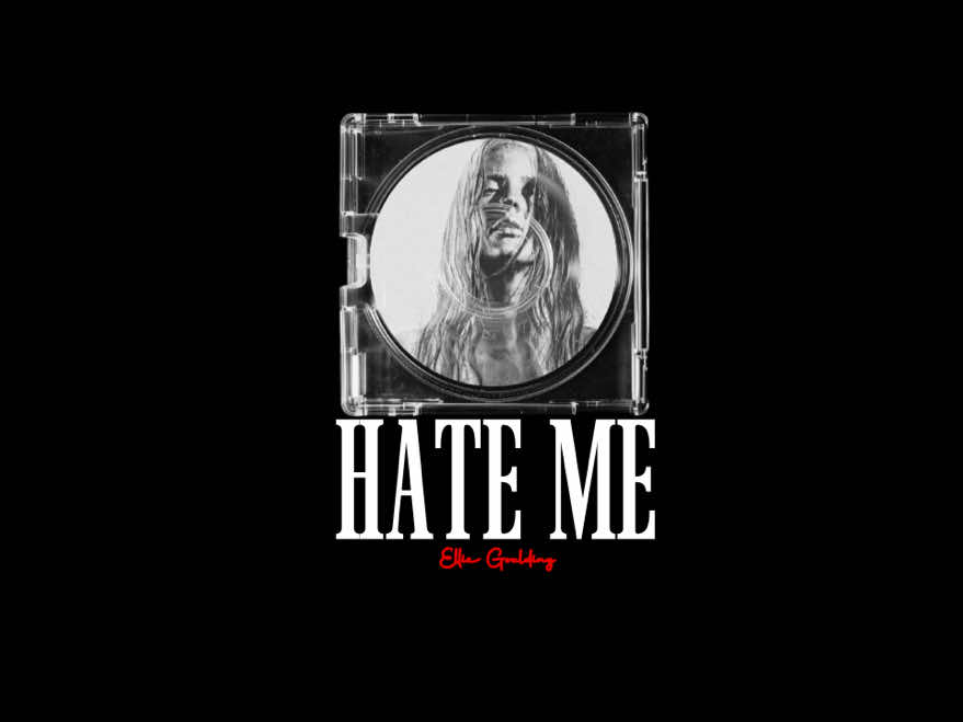 @𝐊𝐞𝐧𝐧𝐧