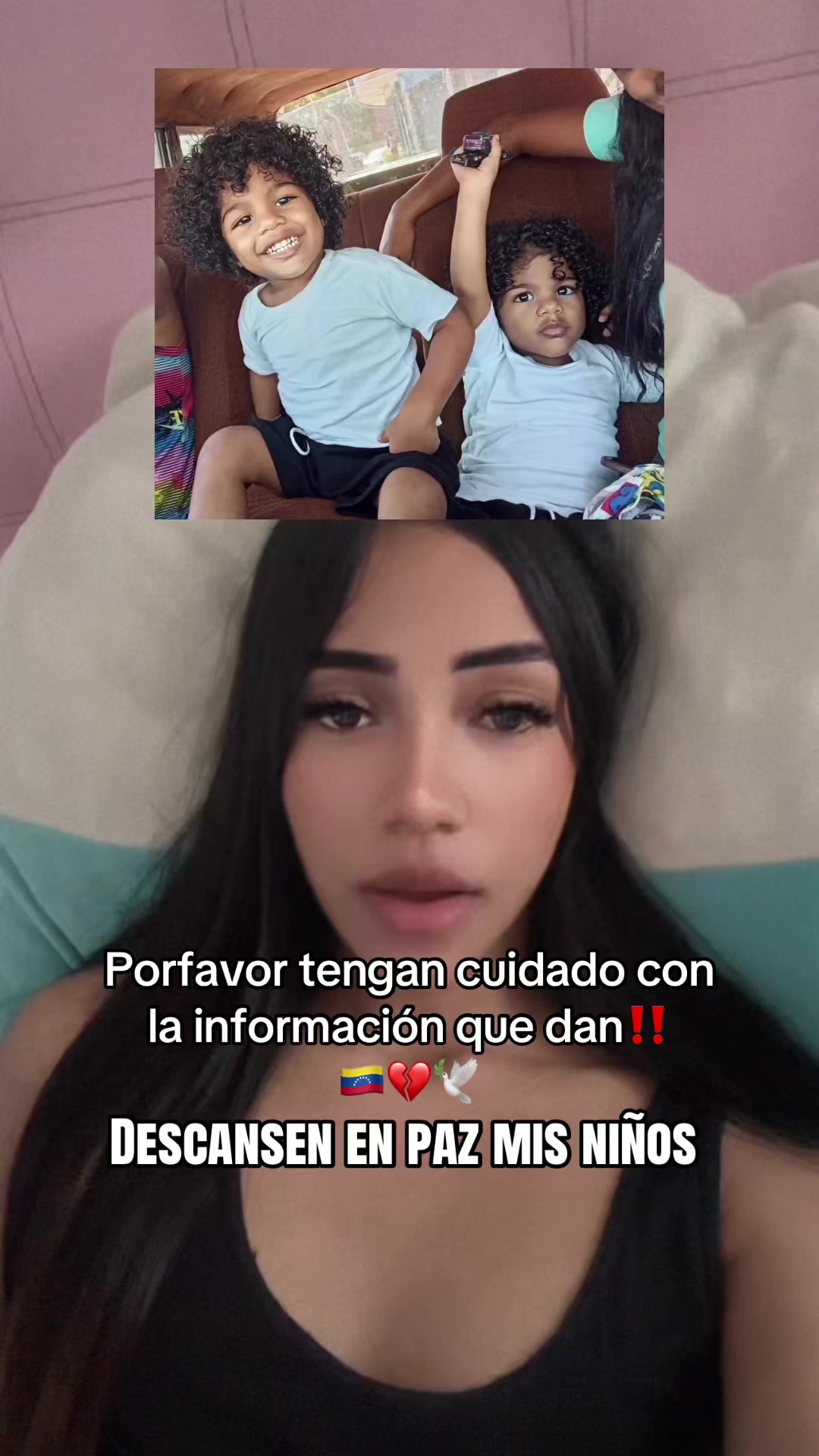 @Muñek Ap