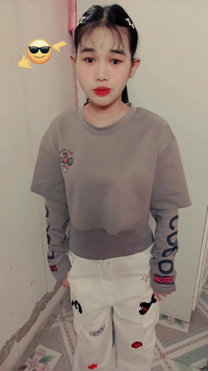 @လဲ့လဲ့🌹🌹🌹