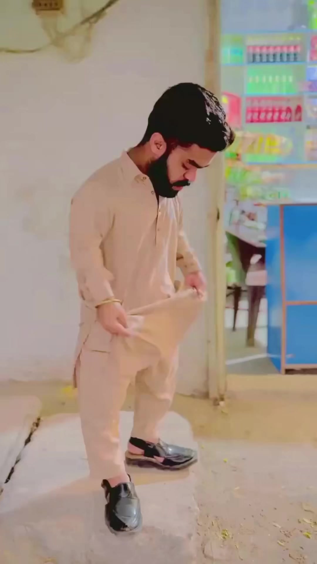 @راجپوت 🥷🏻333😎🫀