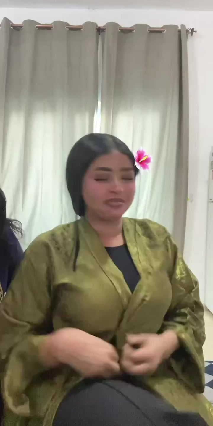 @๐ฅ๐ฐyoustina||ููุณุชููุง