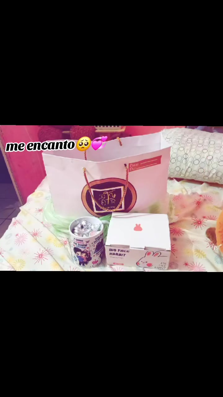 @Anita Ventura