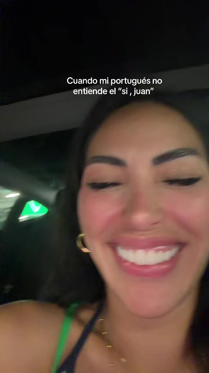 @leslyreynas