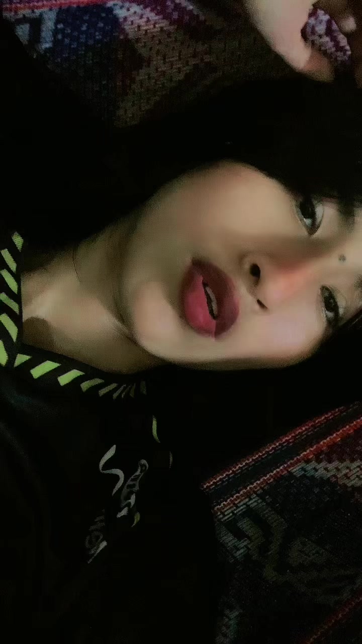 @Rodr&iacute;guezangel45